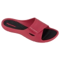 Šlepetės AQUAFEEL 72462 40 41/42 dydis