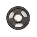 Svoris grifui TOORX DGN-TG 2,5 kg