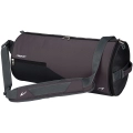 Sportinis krepšys AVENTO Duffle 50TK