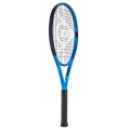 Lauko teniso raketė DUNLOP FX TEAM 285 (27") G2