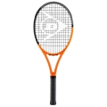 Lauko teniso raketė Dunlop TRISTORM TEAM 100 LITE (27") G2