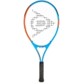 Lauko teniso raketė Dunlop TRISTORM JNR (23") G00