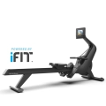 Irklavimo treniruoklis NORDICTRACK RW600