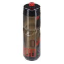 Gertuvė dviračiui FOOD SAFE 6127 0,75l