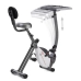 DVIRATIS TRENIRUOKLIS TOORX BRX OFFICE COMPACT