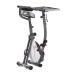 DVIRATIS TRENIRUOKLIS TOORX BRX OFFICE COMPACT