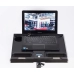 DVIRATIS TRENIRUOKLIS TOORX BRX OFFICE COMPACT