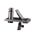 DVIRATIS TRENIRUOKLIS TOORX BRX OFFICE COMPACT