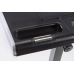 DVIRATIS TRENIRUOKLIS TOORX BRX OFFICE COMPACT