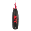 Bokso maišas TEAR DROP UFC 110,3 cm 
