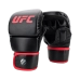 Pirštinės UFC MMA 8 OZ S/M
