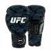 BOKSO PIRŠTINĖS OCTAGON CAMO UFC 12OZ