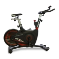 Spineris BH Fitness RDX One