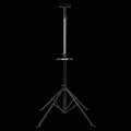 Smiginio taikinio stovas Winmau Xtreme Dartboard Stand 2