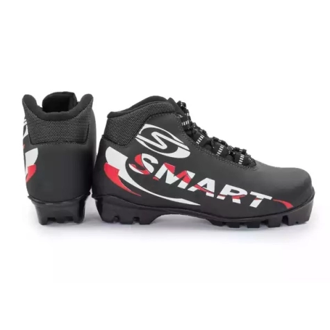 Lygumų slidžių batai Spine Smart 357 NNN 41 dydis