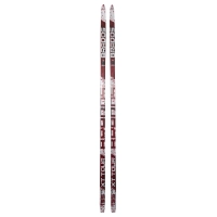 Lygumų slidės STC Brados Tour Step 190cm