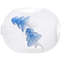 Ausų kištukai Arena Earplug Pro ..