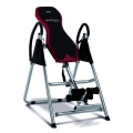 Inversinis stalas - BH Zero