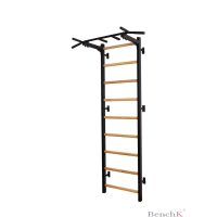 Gimnastikos sienelė su skersniu BenchK 311B (Nr.34, Nr.35 ir Nr.36)