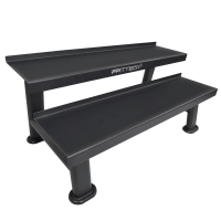 Girų stovas AzaFit 140x55x63cm..