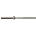 Olimpinis grifas Ffittech 200cm 