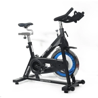 Spineris Ffittech Spin Bike Platinum	..
