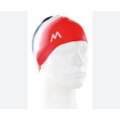 Plaukimo kepurėlė Mosconi Champion Multi