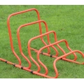Barjeras Prove 50 cm