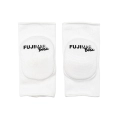 Basic Elbow Guards