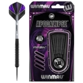 Smiginio strėlytės Winmau Apocalypse Brass Darts  -24g