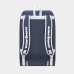 Padelio krepšys Varlion Summum Bag Navy 2025