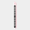 Varlion padelio rakečių apsauga Bumpers Standard - Black