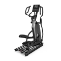 Elipsinis treniruoklis Schwinn 590E (Light Commercial)