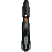 Skydelis priekinis 28 + 29 SKS Shockblade II..