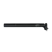Balnelio laikiklis RFR ProLight Alu D31.6x400mm..