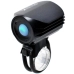 Priekinė lempa ProX ECO II Power CREE