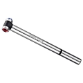 Pompa BETO Mini Alu Pro EZ-001A