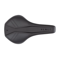 Balnelis Natural Fit Venec-Regular..