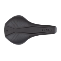 Balnelis Natural Fit Venec+-Large..