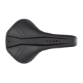 Balnelis Natural Fit Venec WS-Regular
