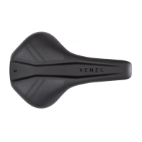 Balnelis Natural Fit Venec WS-Regular..