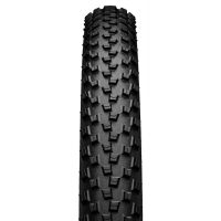 Padanga 24“ Continental Cross King 50-507