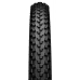 Padanga 26“ Continental Cross King 50-559