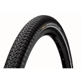Padanga 26“ Continental Top CONTACT Winter II 55-559 folding