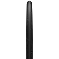 Padanga 28“ Continental Ultra Sport III 25-622 folding