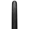 Padanga 20“ Continental CONTACT Urban 42-406