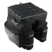 Kelioninis krepšys ProX for carrier Montana 602 43l black