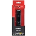 Priekinė lempa ProX Hamal 600Lm USB
