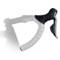 Vairo juosta ACID RC 2,5 white