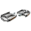 Pedalai ACID Flat A4-IB Hybrid Alu grey